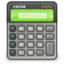 Calculatrice